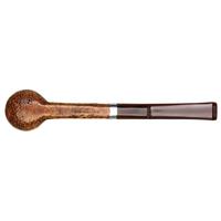 Dunhill County with Silver (3210) (2021)