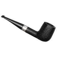 Dunhill Millennium Hallmark Shell Briar with Silver (4103) (2021)