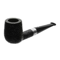 Dunhill Millennium Hallmark Shell Briar with Silver (4103) (2021)