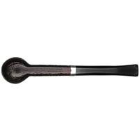 Dunhill Ring Grain with Silver (3110) (2021)