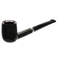 Dunhill Ring Grain with Silver (3110) (2021)