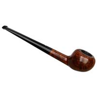 Dunhill Amber Root (3107) (2022)