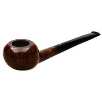 Dunhill Amber Root (3107) (2022)