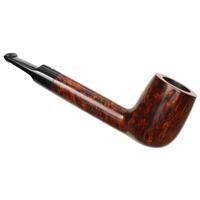 Dunhill Amber Root (3111) (2022)