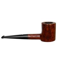 Dunhill Amber Root (3122) (2022)