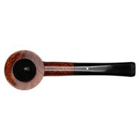 Dunhill Amber Root (3122) (2022)