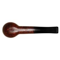 Dunhill Amber Root (4101F) (2022) (9mm)