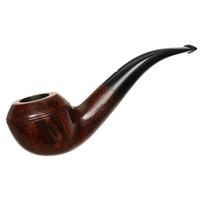 Dunhill Amber Root (4108) (2022)