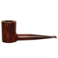 Dunhill Amber Root (5122) (2022)