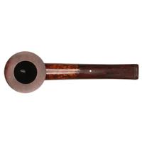 Dunhill Amber Root (5122) (2022)
