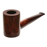 Dunhill Amber Root (5122) (2022)