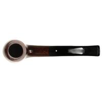 Dunhill Bruyere (4102F) (2020) (9mm)