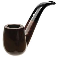Dunhill Bruyere (4102F) (2020) (9mm)