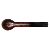 Dunhill Bruyere (5112) (2021)