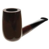 Dunhill Bruyere (5112) (2021)