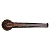 Dunhill Cumberland (848) (ODA) (F/T) (2020)