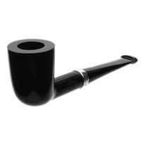 Dunhill Dress (4105) (2022)