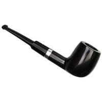 Dunhill Dress (4203) (2022)