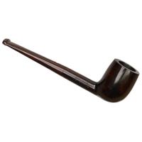 Dunhill Chestnut (1103) (2022)