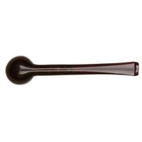 Dunhill Chestnut (1103) (2022)