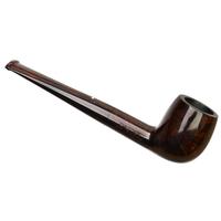 Dunhill Chestnut (2101) (2019)