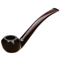 Dunhill Chestnut (2308) (2022)