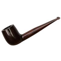 Dunhill Chestnut (4103) (2022)