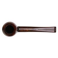 Dunhill Chestnut (4103) (2022)