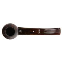 Dunhill Chestnut (5215) (2015)