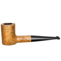 Dunhill Root Briar (3122) (2022)