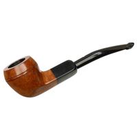 Dunhill: SPC 20th Anniversary Two Pipe Set (16/20) (with Ventage 