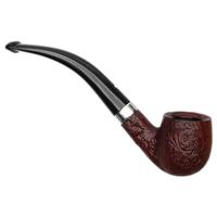 Dunhill Ruby Bark (2102) (2021)