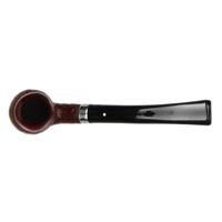Dunhill Ruby Bark (2102) (2021)