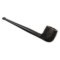 Dunhill Shell Briar (1106) (2021)