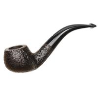Dunhill Shell Briar (2113) (2016)