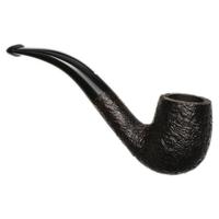 Dunhill Shell Briar (3102) (2021)