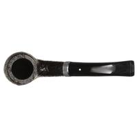 Dunhill Shell Briar with Silver (3102) (2021)