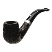 Dunhill Shell Briar with Silver (3102) (2021)