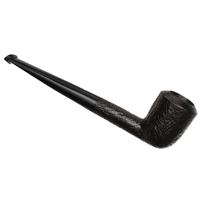 Dunhill Shell Briar (3105) (2022)