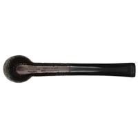 Dunhill Shell Briar (3105) (2022)