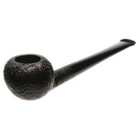 Dunhill Shell Briar (3107) (2021)