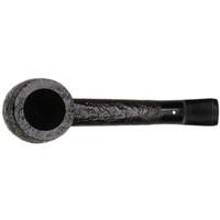 Dunhill Shell Briar (3111) (2019)