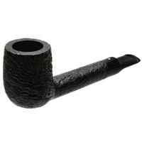 Dunhill Shell Briar (3111) (2019)