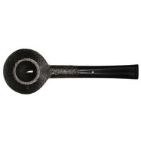 Dunhill Shell Briar Quaint Rhodesian (3) (2019)