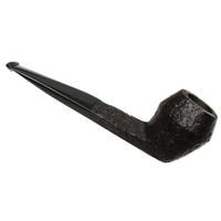 Dunhill Shell Briar (4104) (2015)