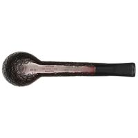 Dunhill Shell Briar (4110) (2015)