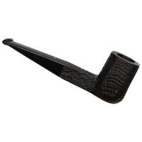 Dunhill Shell Briar (4124) (2022)