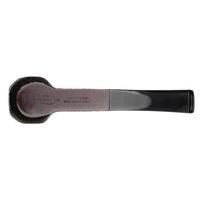 Dunhill Shell Briar (4124) (2022)