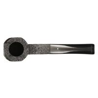 Dunhill Shell Briar (4124) (2022)