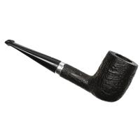Dunhill Shell Briar with Silver (5103F) (2022) (9mm)